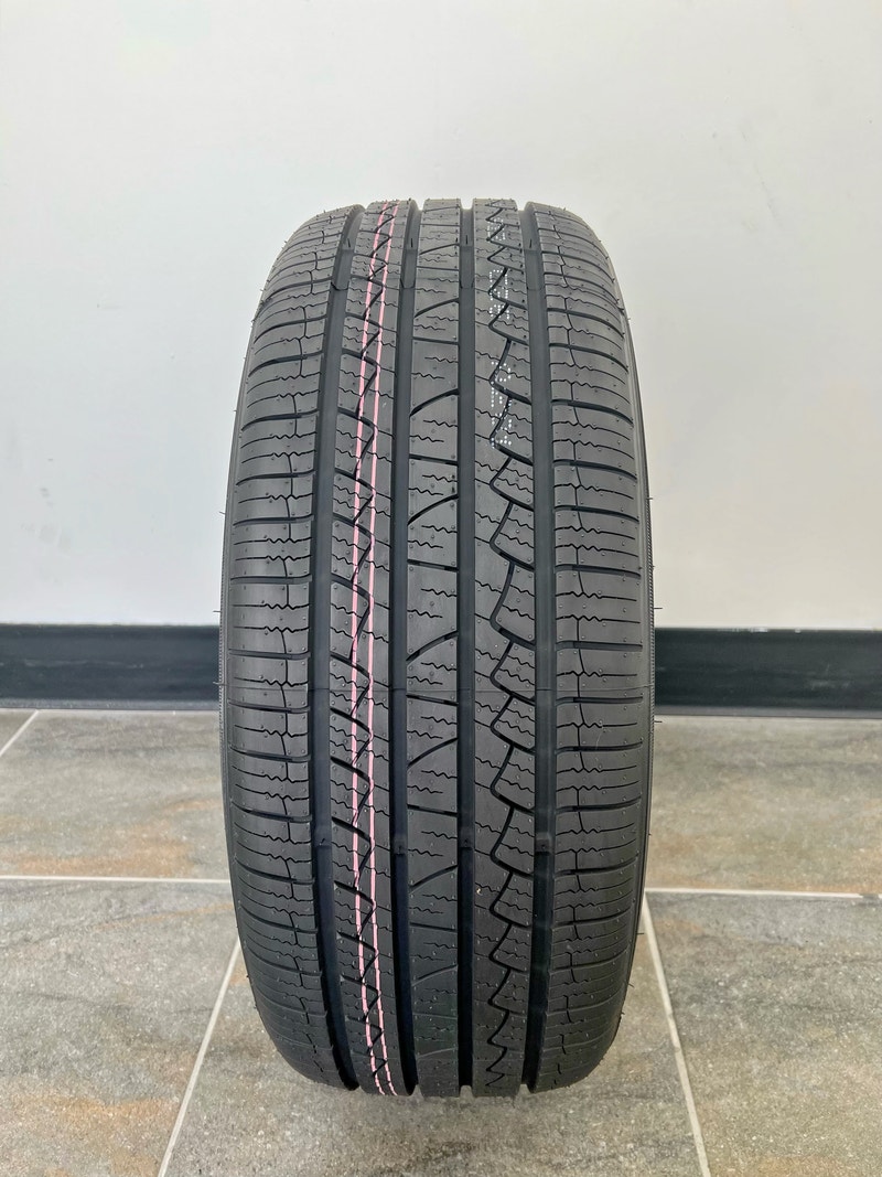 265/70R17 All Season Tires 265 70R17 (265 70 17) $480 for 4 | Tires ...