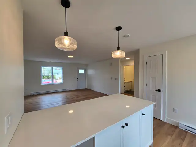 Ainslie Lane, 522 Pictou Road, New townhouses in Long Term Rentals in Truro - Image 6