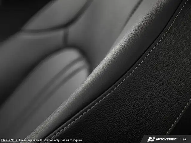 2025 Hyundai Sonata Preferred-Trend AWD |FREE FLOOR LINERS in Cars & Trucks in Mississauga / Peel Region - Image 20