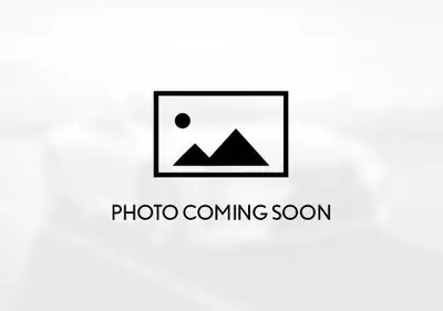 PREMIUM ... Engine: LIGHT/MEDIUM DUTY L/100Km City: 12.2 L/100Km Hwy: 9.0