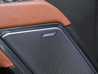 MultiPro Kicker Tailgate Sound System | 22 Inch Wheels | MultiPro Power Steps | 6-Way MultiPro Tailg... (image 9)