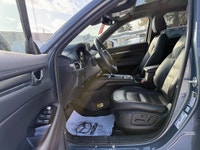 WAS: $30998 NOW: $28888 plus taxes and licensing feesSporty & Sophisticated! 2023 Mazda CX-5 Sport D... (image 6)