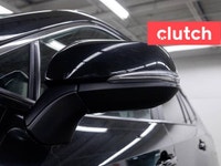 Brake Assist, Power Tailgate/Hatch, Front Heated Seats and more! Clutch is the largest online used c... (image 8)