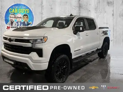 Welcome to Mann-Northway Auto Source. Experience formidable capability and refined power in this 202...