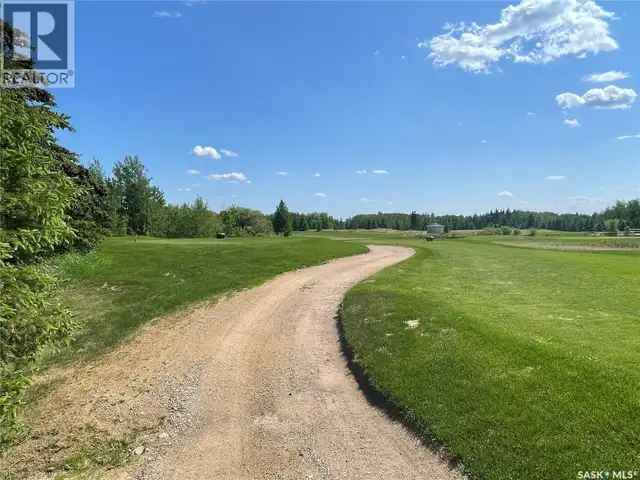 4 Northern Meadows WAY Goodsoil, Saskatchewan in Land for Sale in Meadow Lake - Image 6