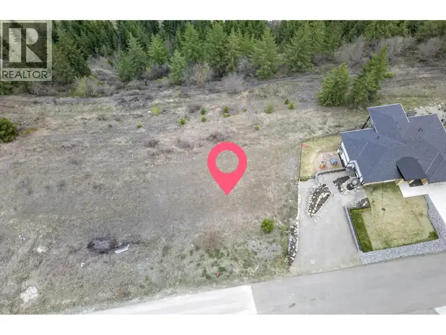 62 Highlands Drive Blind Bay, British Columbia in Land for Sale in Kamloops - Image 21