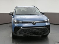 Leather, Apple Carplay, Push button start, Remote start and more!! Kijiji Engine: 4 Cylinder Engine... (image 1)