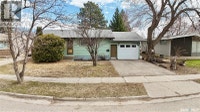 337 Third AVENUE N Yorkton, Saskatchewan Regina Regina Area Preview