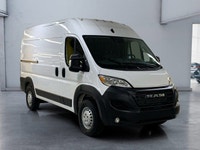 Check out this vehicle's pictures, features, options and specs, and let us know if you have any ques... (image 6)