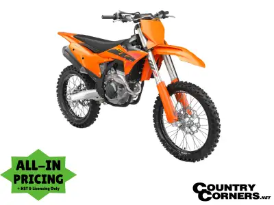 SAVE $2750! All-In Sale Price - $11,098 + HST & Licensing ($12,749 MSRP - $2750Savings + $700 Freigh...