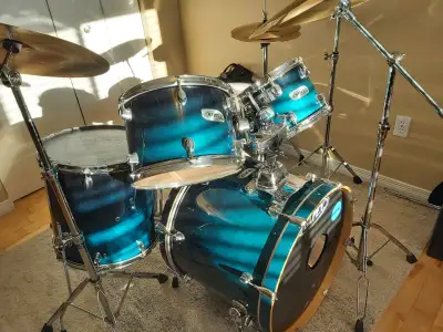 CHEAP DRUM HARDWARE, View more