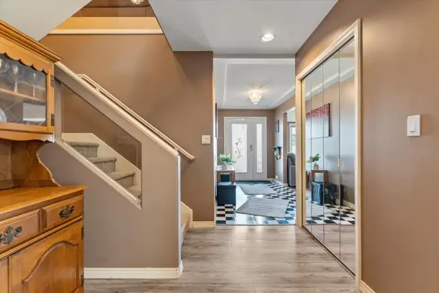 16 3555 BLUE JAY STREET Abbotsford, British Columbia in Condos for Sale in Abbotsford - Image 20