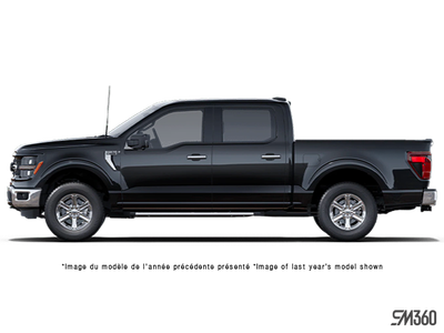 Anti-Lock Brakes;Fog Lights;AM/FM Radio;Compass;ENGINE BLOCK HEATER;Trailer Wiring Harness;Driver In...