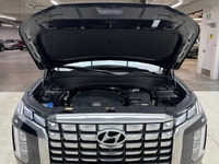 Life is too short to drive a base model, right? Treat yourself and your family to the features you d... (image 8)