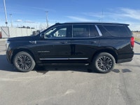 AMVIC Licensed Dealer STOCK # KS155670 AMVIC LICENSED DEALER Experience refined capability in the 20... (image 4)