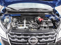 *One Owner, No Accidents, Excellent Condition, Low KM, Heated Seats & Steering Wheel, Apple CarPlay/... (image 9)