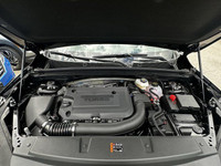 Capital Chevrolet Buick GMC This Buick Envision delivers a Turbocharged Gas I4 2.0L/- TBD – engine p... (image 9)