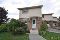 Condos for Sale in Clarke Road, LONDON, Ontario $389,900