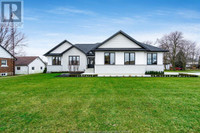 630 MERSEA RD 6 Leamington, Ontario