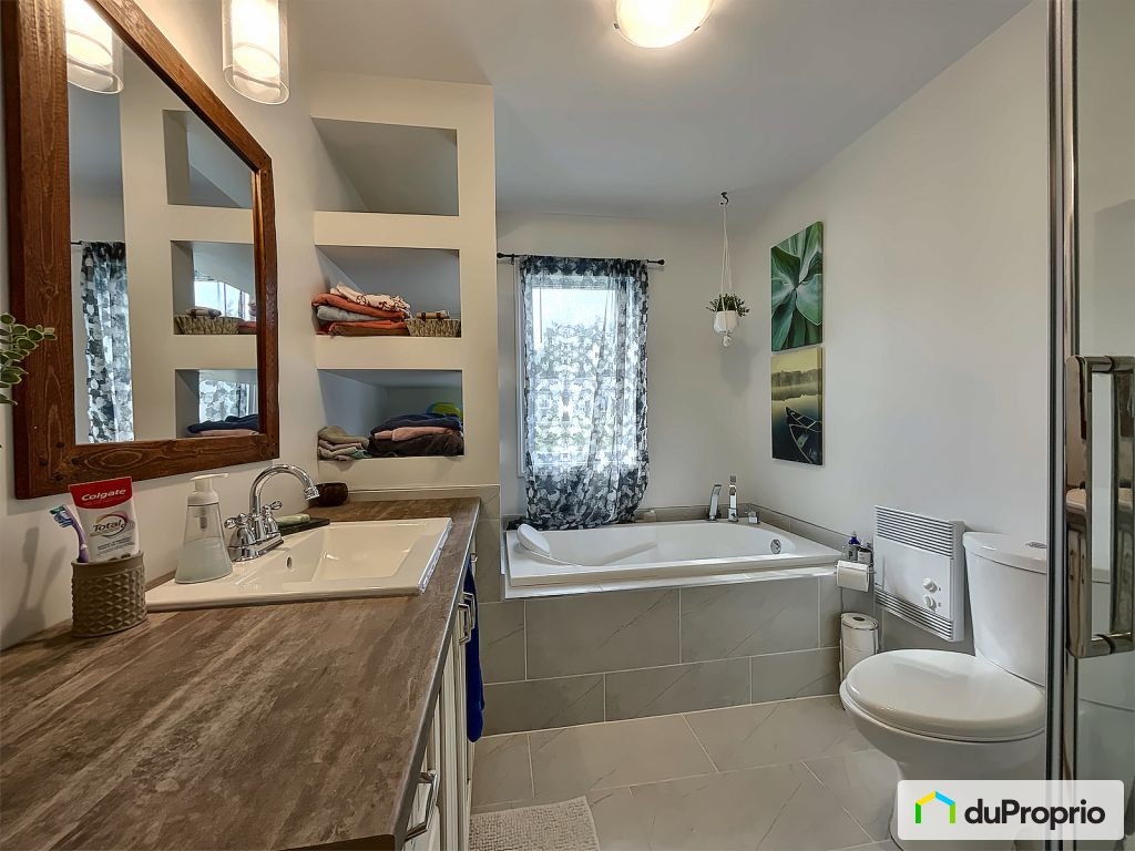 $495,000 - Bungalow for sale in Ste-Luce (Ste-Luce-sur-Mer) — photo 2