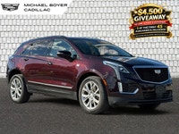 All wheel drive, accident free, PLATINUM package, V6, panoramic sunroof, navigation system, 360 view... (image 6)