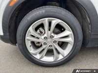 Engineered to elevate your daily drive, this 2020 Buick Encore GX Preferred delivers impressive perf... (image 8)