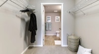 Broadstreet's Westerra Fields offers 1, 2, and 3 bedroom pet friendly apartments for rent in West Re... (image 5)