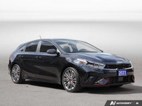 At Kia of Hamilton we strive to exceed expectations! With that, we meticulously go through each of o... (image 6)