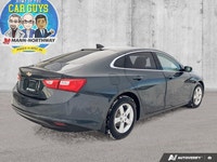 Welcome to Mann-Northway Auto Source. Effortlessly navigate city streets and highway cruises in the... (image 5)