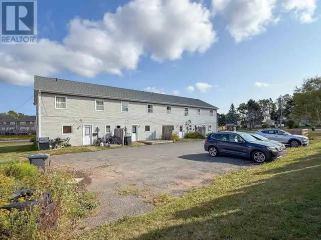 208 Stratford Road Stratford, Prince Edward Island in Houses for Sale in Charlottetown - Image 8