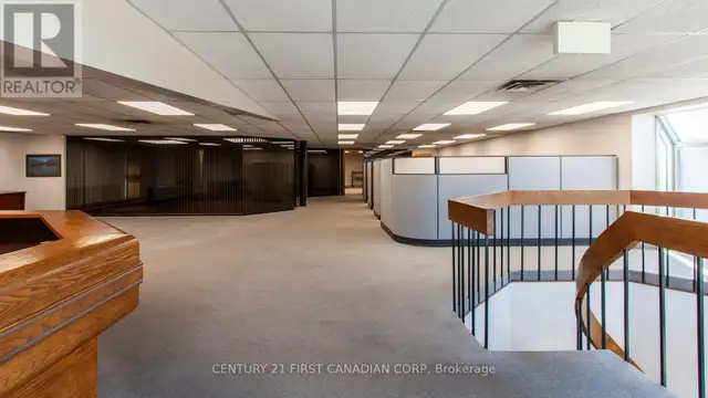 1 - 580 CLARKE ROAD London East (East I), Ontario in Commercial & Office Space for Rent in London - Image 5
