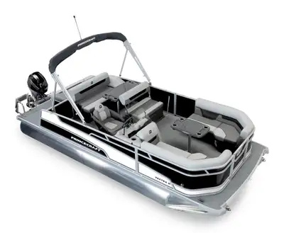 The price shown is the MAP (minimum advertised price) for the BASE model Vectra 21 RL Sport with 115...