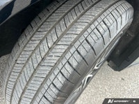 ===== Quality Used Cars in Mississauga – One Price. No Hassle. No Haggle. ===== At 401 Dixie Hyundai... (image 9)