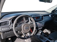 **Strickland's is home of the Hassle-Free car shopping experience. We make car buying fun, find your... (image 9)