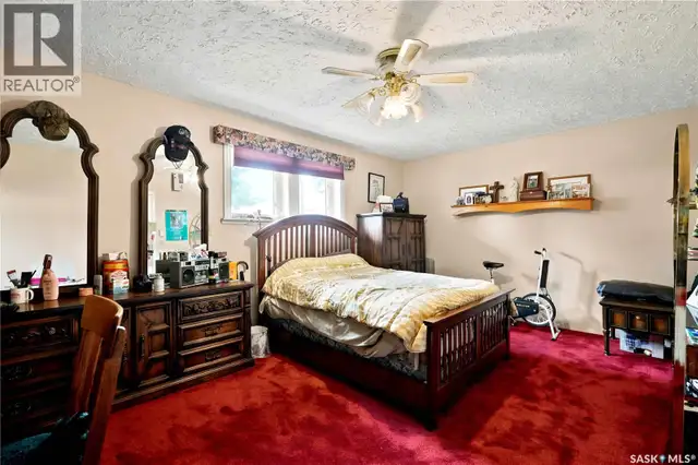 4 Pine STREET Katepwa Beach, Saskatchewan in Houses for Sale in Regina - Image 17