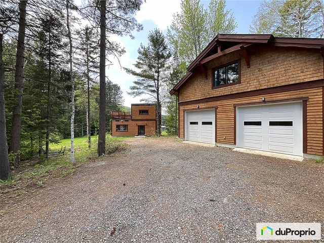 $895,000 - 2 Storey for sale in St-Donat — photo 3
