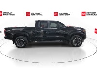 WAS: $60550 NOW: $59550 plus taxes and licensing feesThe 2024 Toyota Tacoma TRD Sport is built for a... (image 9)