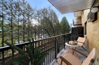 1 Month Rent Free + $500 Security Deposit Visit our Website: https://www.capreit.ca/apartments-for-r... (image 5)