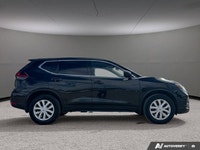 KBB.com 10 Best SUVs Under $25,000. Dealer Certified Pre-Owned. This Nissan Rogue boasts a Regular U... (image 7)