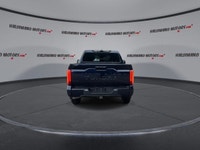 This Toyota Tundra has a dependable Turbo Gas V6 3.5L engine powering this Automatic transmission. *... (image 6)