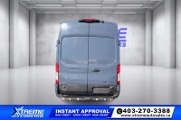 2021 Ford Transit 250 Cargo Van 148" EL High Roof Welcome to Xtreme Auto & Truck Sales Your Car Loan... (image 5)