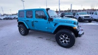 Northland Dodge has just acquired this vehicle! It is either in transit or newly on our lot. Stay po... (image 1)