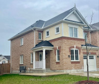 5 Bed Brampton