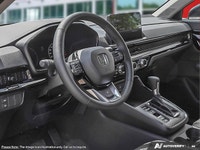 Come visit our Brantford Honda team, you can find us at 378 King George Rd, Brantford, ON, N3T 5L8,... (image 8)
