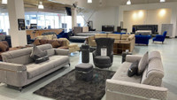 Liquidation Et | Achetez ou vendez des meubles dans Lanaudière | Petites  annonces de Kijiji
