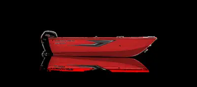 Loonie Toons Pontoons and Powersports is the area's newest Legend Boat and Mercury Marine Dealer. We...