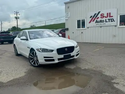 We believe buying a vehicle should be simple and stress-free. That's why our sales team is not paid...
