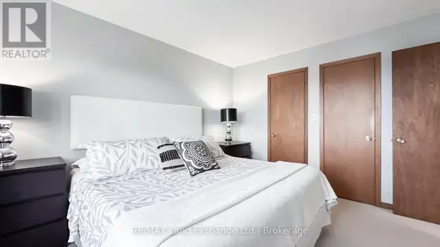 222 PENETANGORE ROW Kincardine, Ontario in Houses for Sale in Owen Sound - Image 25