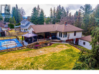 5595 East Vernon Road Vernon, British Columbia