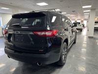 Recertified - Rebuilt| 2019 Chevy Traverse RS 3.6L | AWD This Unit is RECERTIFIED , Was Involved in... (image 1)